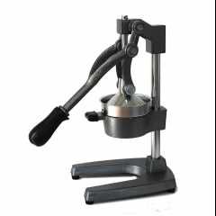 Неръждаема цитрус преса професионална/ машина за фреш от нар