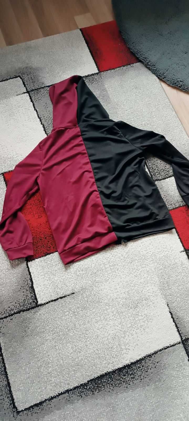 Горнище bape 13-14години
