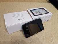 GPS navi TomTom Goexpert 7"