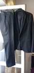 Costum zara man slim