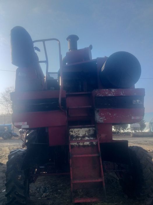 Cess 2166 yili 1999 mator remont boʻlgan moy yemaydi narxi 190 milyon