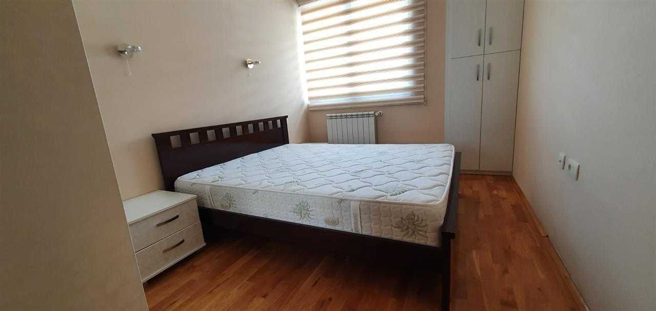 Дава се под наем Двустаен апартамент в София, Зона Б-5 - 65 кв.м за 612 € - Снимка #3