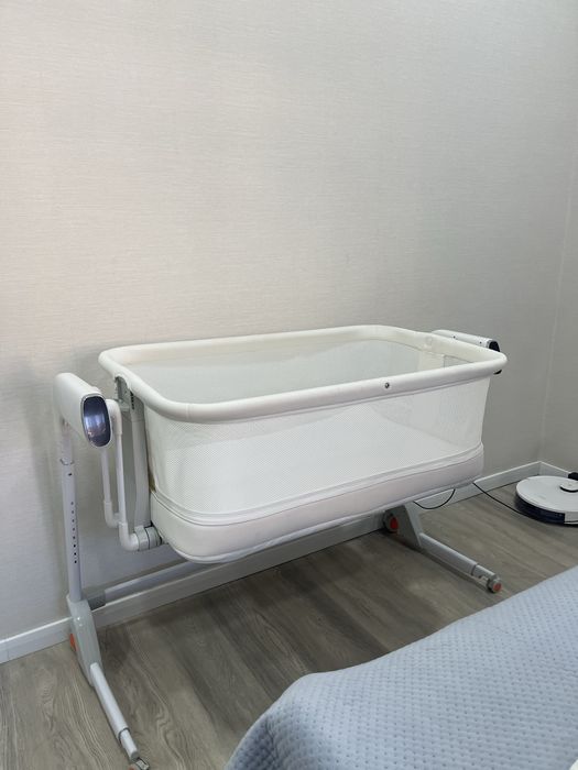 Манеж кровать Maribel