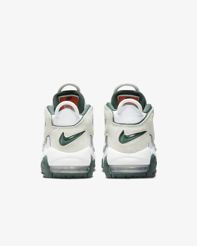 Nike Air More Uptempo - 37.5 и 38 Номер Оригинални