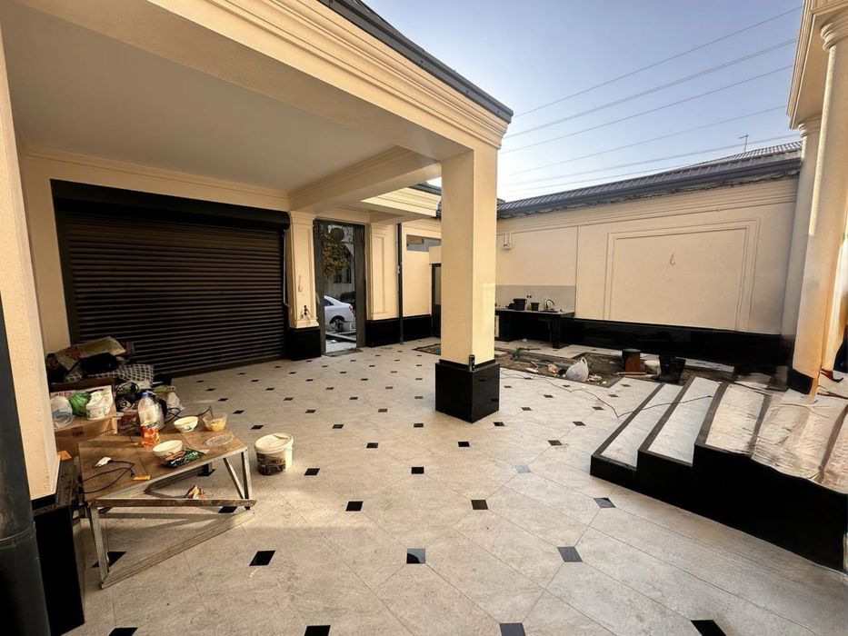 Уй сотилади 1,8 сотих