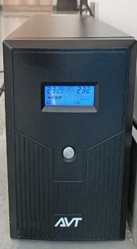Офисная техника, ups, доска, наушники