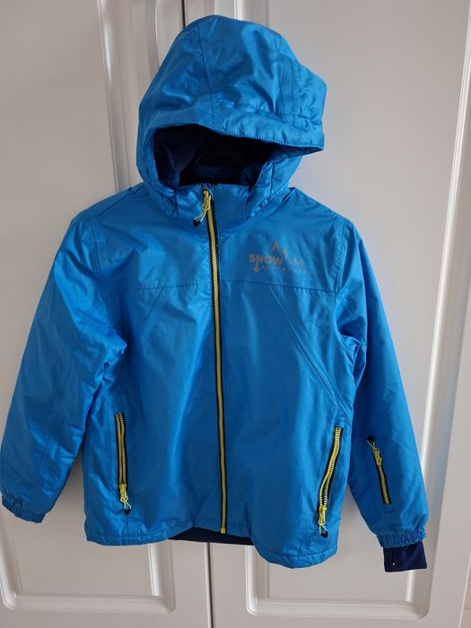 Costum ski, mar. 146-152