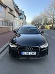 Vand audi a6 3.0 TDI 245 CP