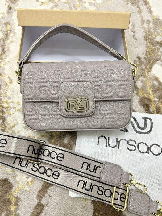 Сумка новый люкс