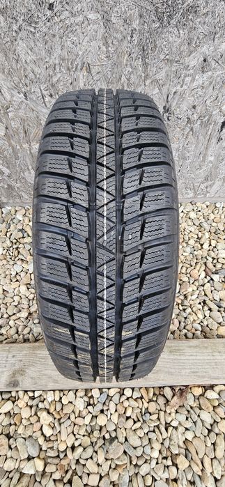 Anvelope Tracmax  175/70 R13 82T M+S Sumitomo 175/70 R13 82T
