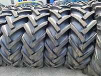 Cauciucuri noi 14.9-28 TATKO 8PR anvelope tractor rezistente R28