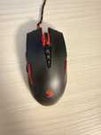 Mouse gaming A4Tech Bloody V2