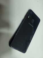 Samsung Galaxy A20e Black ca Nou