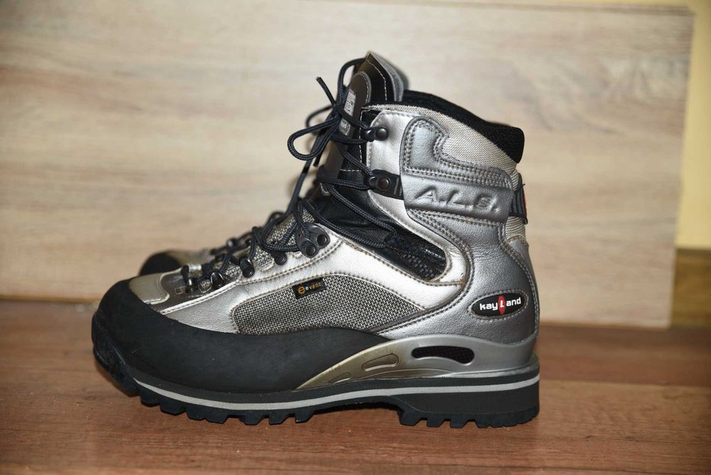 Kayland оригинални туристически обувки