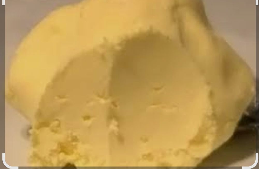 Масло домашнее 5000 тыс