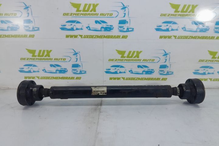 Cardan mic 3.0 diesel Porsche Cayenne 958  [din 2010 pana  2014] seria