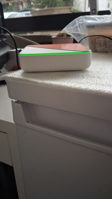 Андроид тв 14. Homatic бокс R плюс 4к