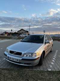 Volvo V40 2004, 1,8 Benzina + GPL