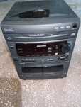 Combina muzica la Grundig M7-C
