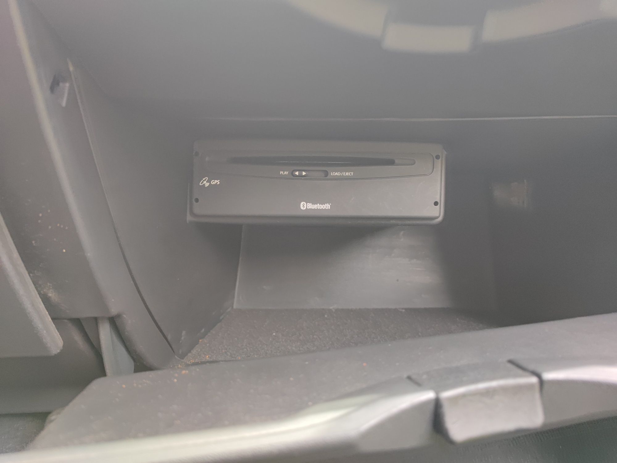Renault espace 3.0dci на части