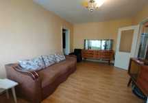 Apartament 2 camere semidecomandat – zona Abator