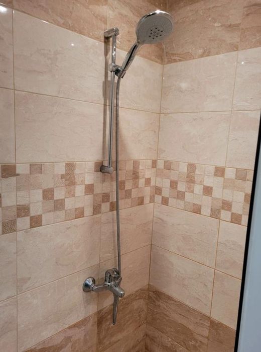 Дава се под наем Едностаен апартамент в София, Студентски град - 44 кв.м за 400 € - Снимка #3