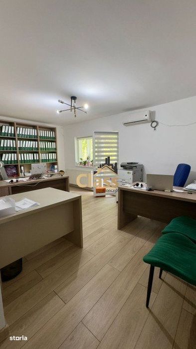 Apartament 3 camere | Decomandat | 64 mpu | Gheorghe Dima Zorilor