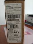 Laptop Huawei MateBook D 15 Garantie