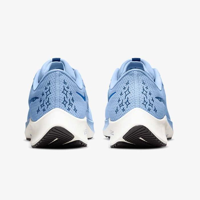 Nike - Air Zoom Pegasus NB номер 47 мъжки Оригинал Код 3510