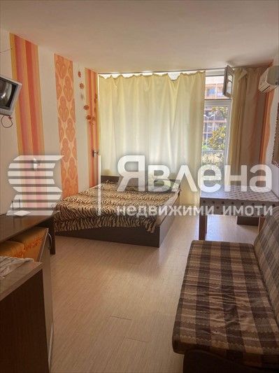 Студио в Слънчев бряг