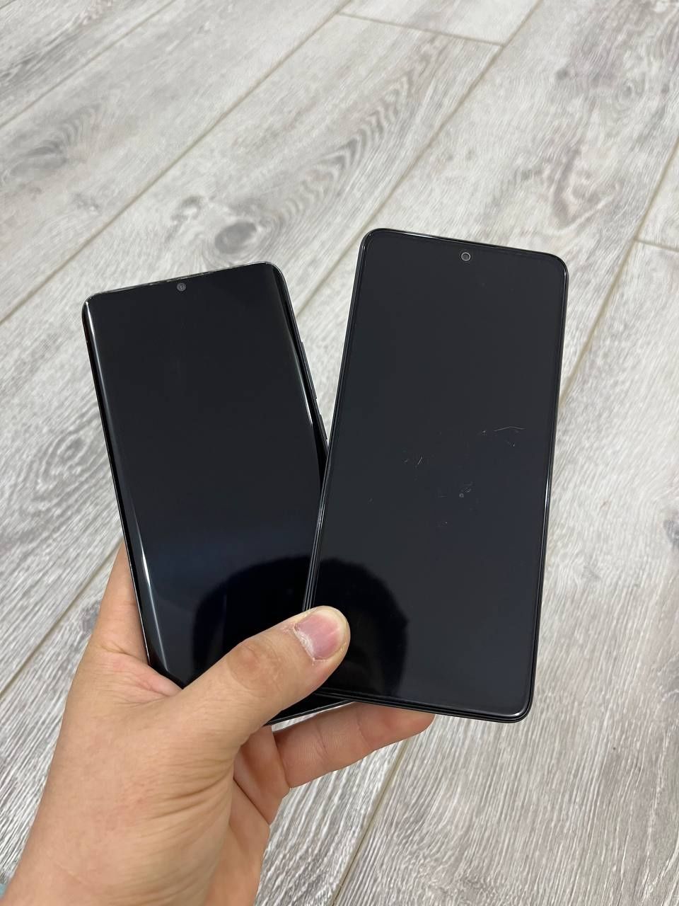 Redmi not 14 Xiaomi not 10 lite Oqib ma'qul kesa tel  qilila