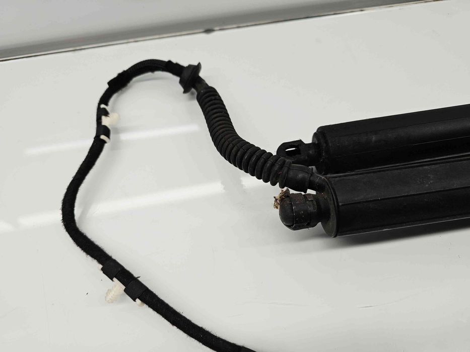Set amortizor haion Bmw X3 (F25) [Fabr 2010-2017]