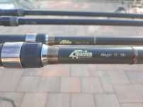 Articole pescuit