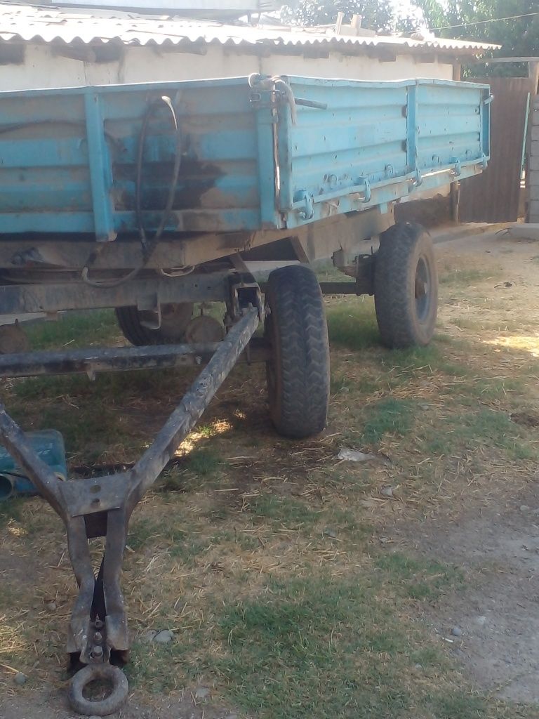 2009 yil TTZ8011 holati allo