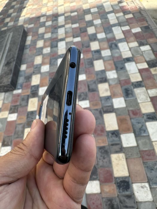 Poco x3 pro 8/256