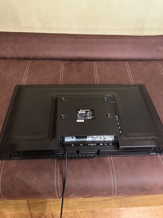 Televizor vortex 80 de cm foarte bun