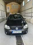 Vand Golf V 2.0disel