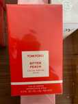 Parfum sigilat 100 ml engrs