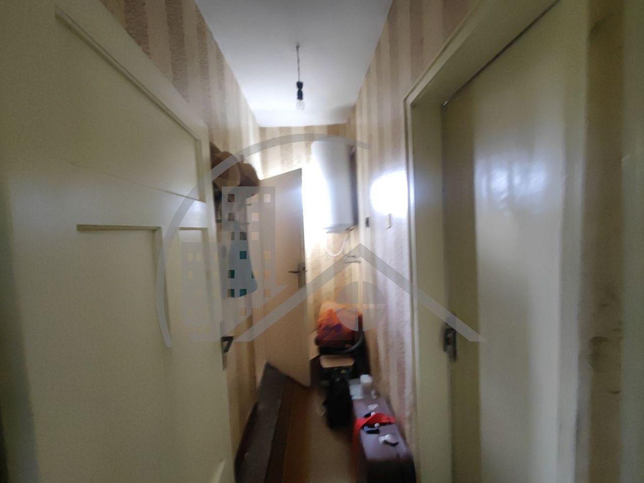 Продава се Къща в с. Чернево, Област Варна - 207 кв.м за 628 €/кв.м - Снимка #8