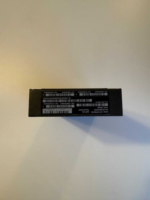 Samsung S25 Ultra • 256GB • Nou si Sigilat • Garanție 24 luni