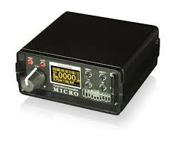 Set Nou 2025 JuziSound Micro