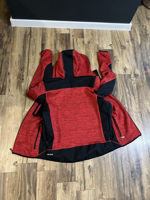 BlakLader Workwear size L