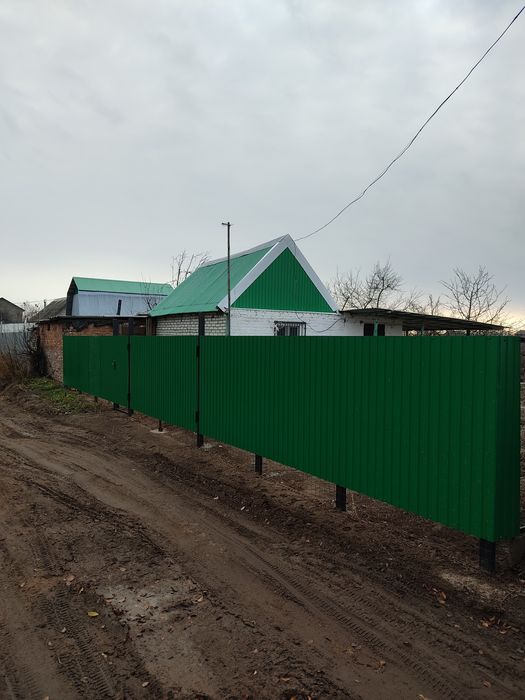 Продам дачу в с/о " арматурщик "