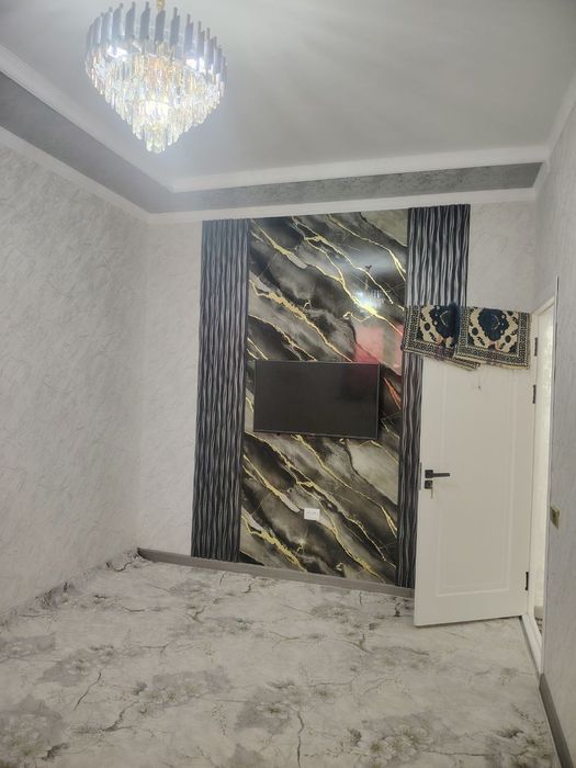 Сдаётся на Аренду сергели катеж