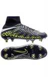 Nike Hypervenom Phantom II футболни обувки 42,5
