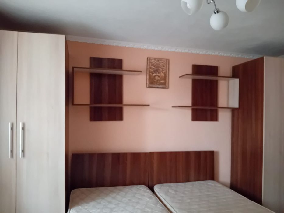 Mobilier pentru dormitor