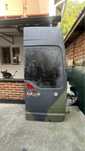 Usa dreapta spate opel movano renault master an 2010 2018