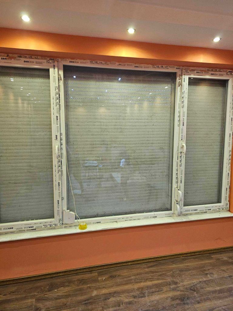 Продава се Двустаен апартамент в Кюстендил, Запад - 66 кв.м за 1038 €/кв.м - Снимка #9