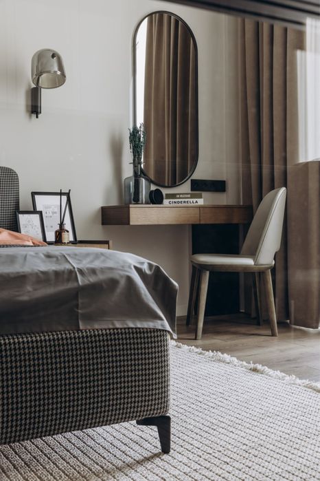 Жк Akay city! Сдаётся шикарная 2-ком квартира!!!