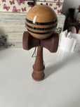 kendama usa noua